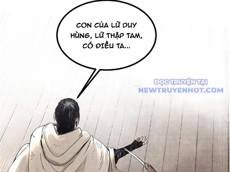 Thiên Hạ Đệ Nhất Lữ Bố 112 trang 88