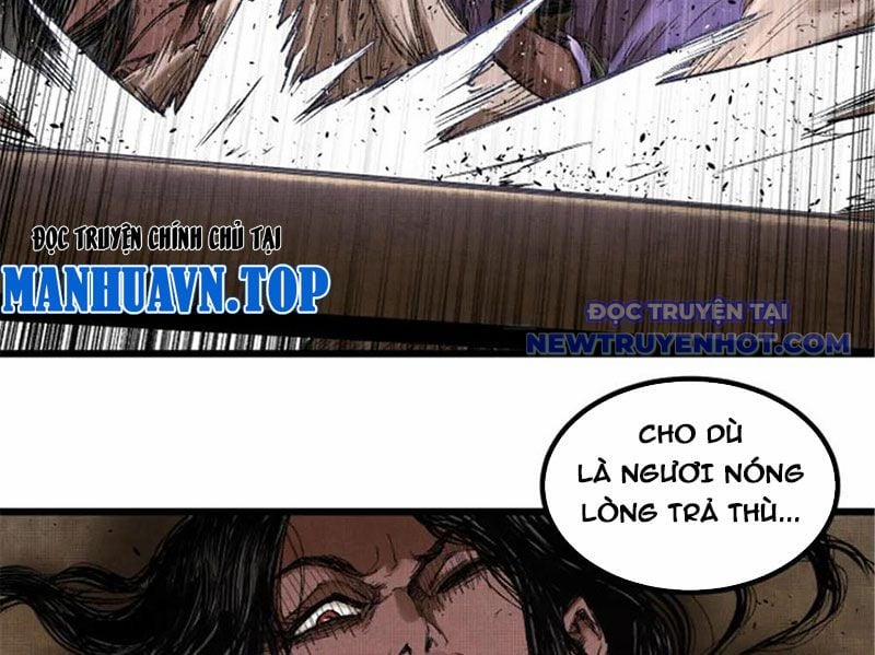 Thiên Hạ Đệ Nhất Lữ Bố 112 trang 93