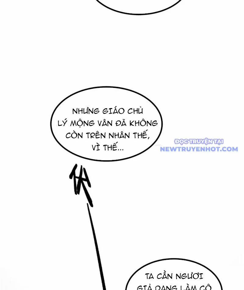 Thiên Hạ Đệ Nhất Lữ Bố 113 trang 15