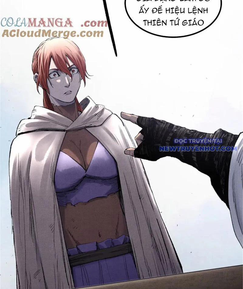 Thiên Hạ Đệ Nhất Lữ Bố 113 trang 16