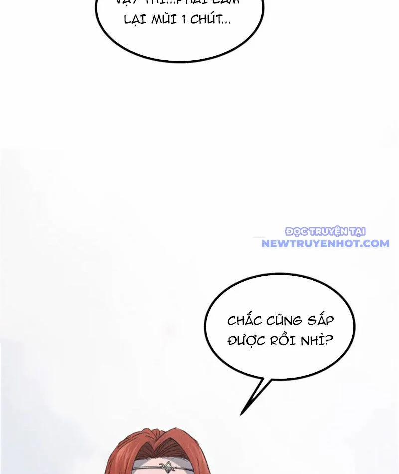 Thiên Hạ Đệ Nhất Lữ Bố 113 trang 20