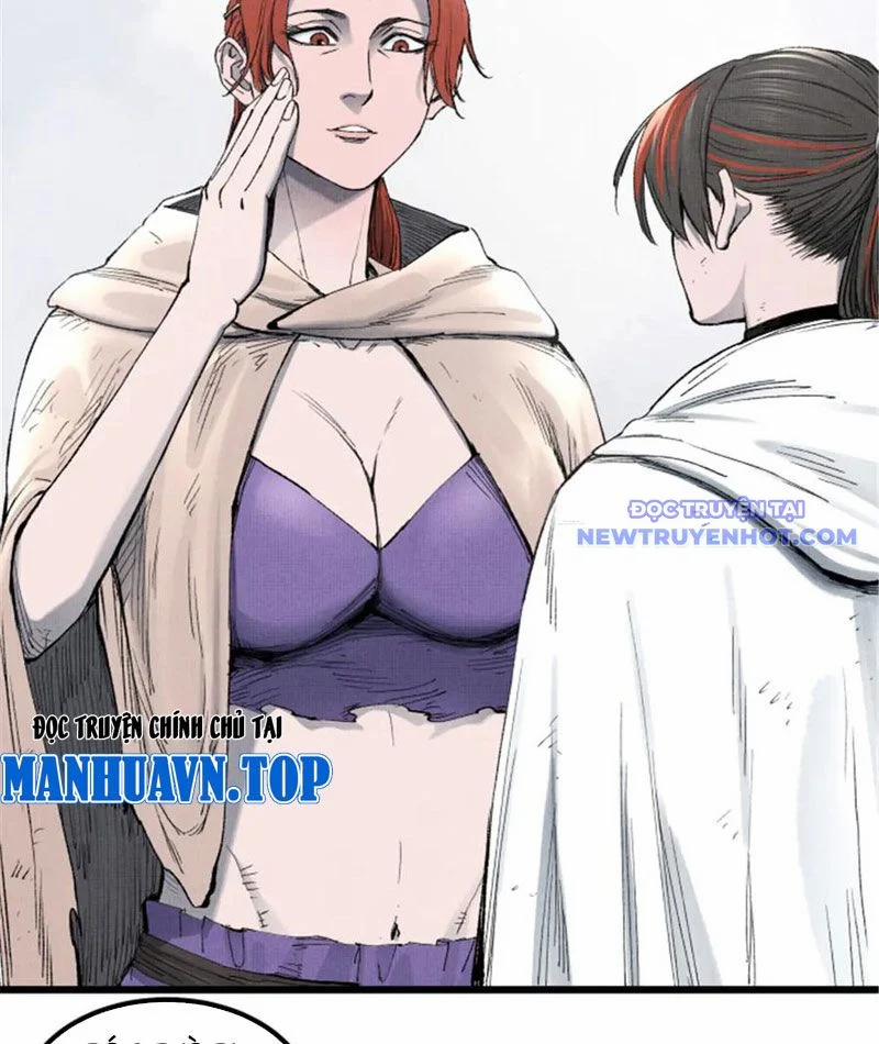 Thiên Hạ Đệ Nhất Lữ Bố 113 trang 21