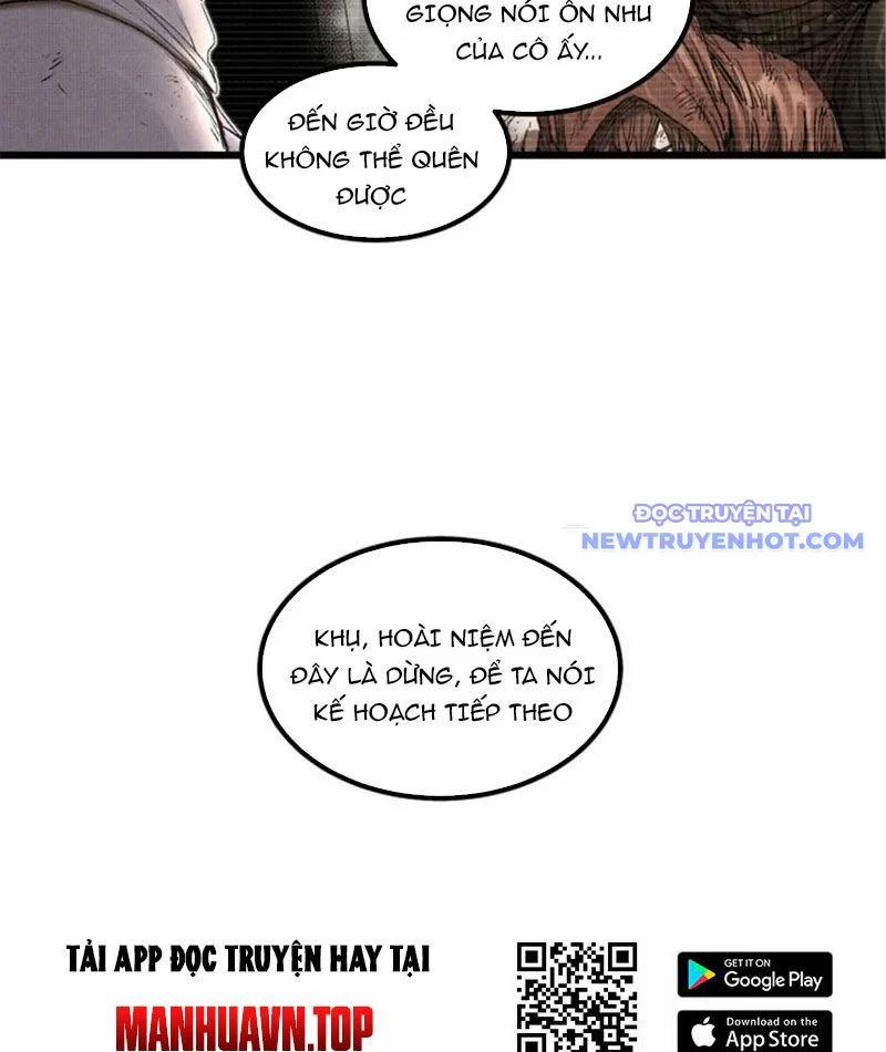 Thiên Hạ Đệ Nhất Lữ Bố 113 trang 24