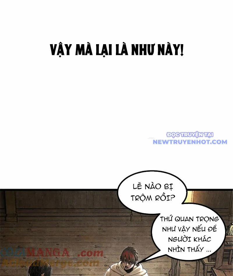 Thiên Hạ Đệ Nhất Lữ Bố 113 trang 30