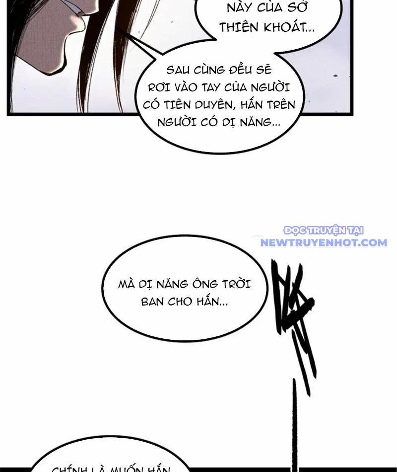 Thiên Hạ Đệ Nhất Lữ Bố 113 trang 32