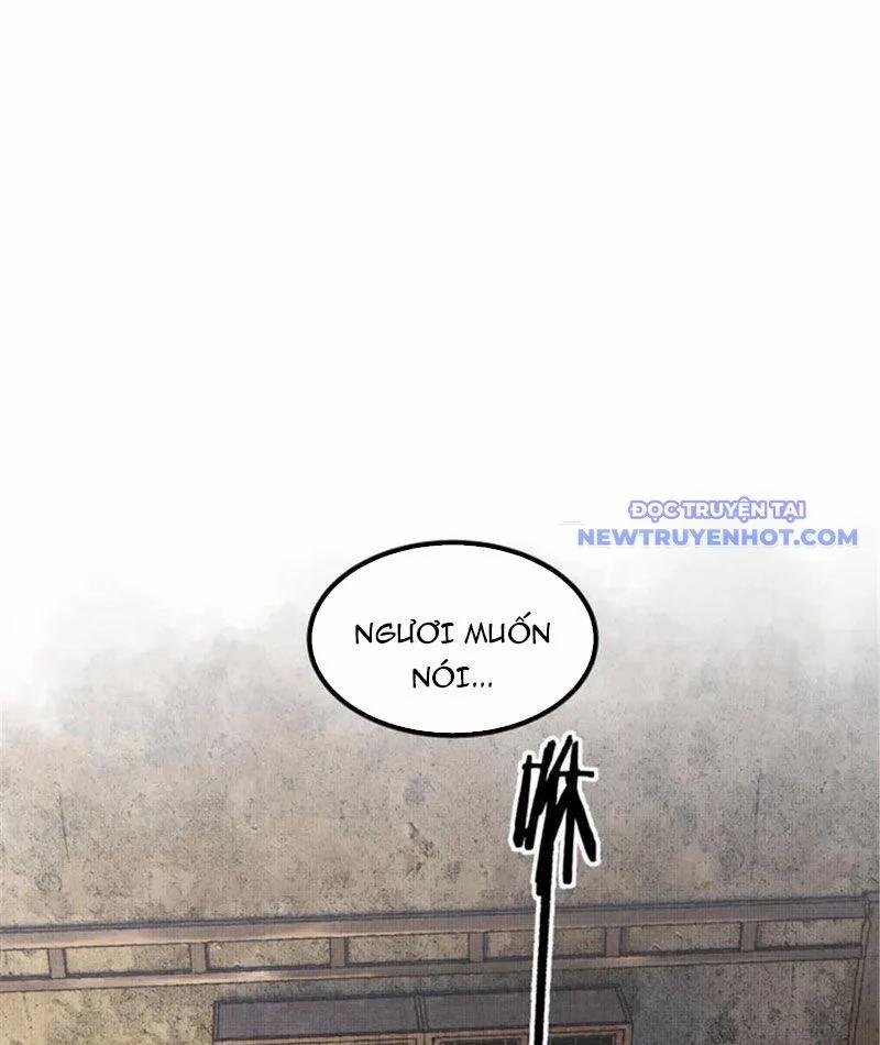 Thiên Hạ Đệ Nhất Lữ Bố 113 trang 47