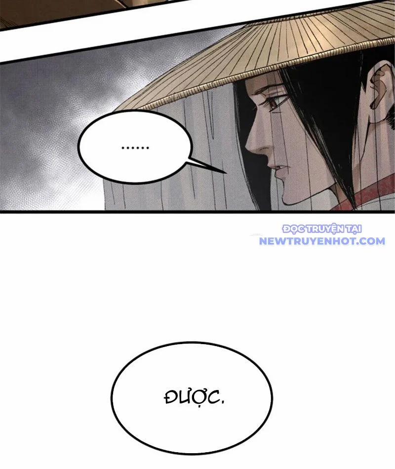 Thiên Hạ Đệ Nhất Lữ Bố 113 trang 61