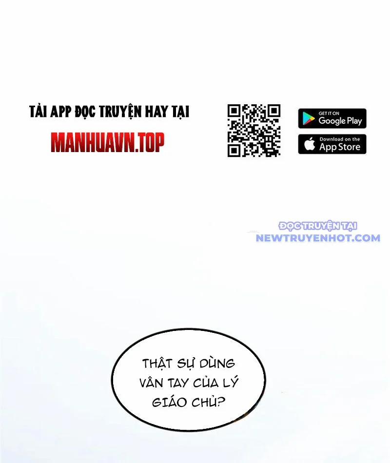 Thiên Hạ Đệ Nhất Lữ Bố 113 trang 62