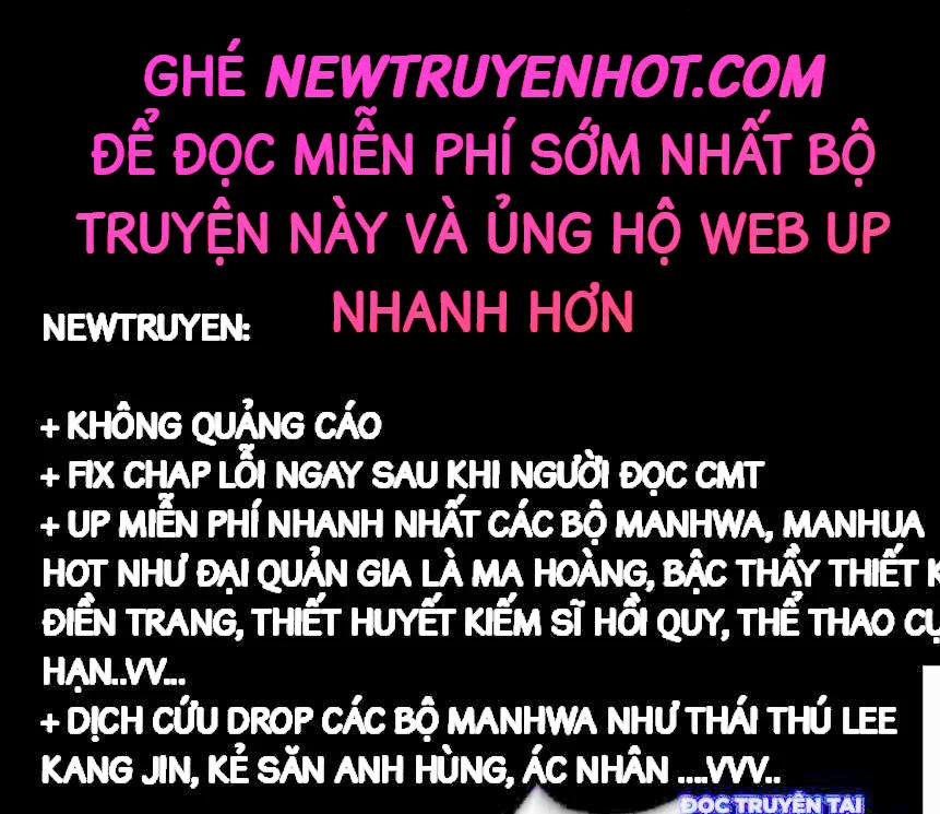 Thiên Hạ Đệ Nhất Lữ Bố 114 trang 0