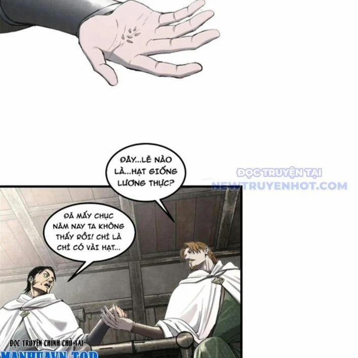 Thiên Hạ Đệ Nhất Lữ Bố 114 trang 15