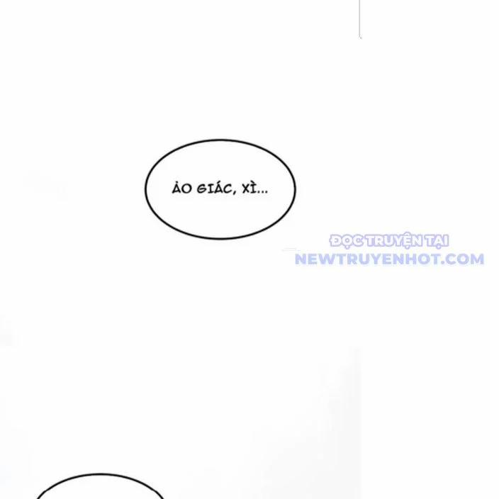 Thiên Hạ Đệ Nhất Lữ Bố 114 trang 20