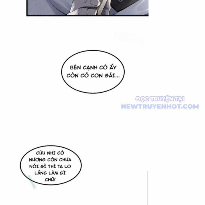 Thiên Hạ Đệ Nhất Lữ Bố 114 trang 28