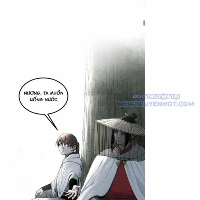 Thiên Hạ Đệ Nhất Lữ Bố 114 trang 29