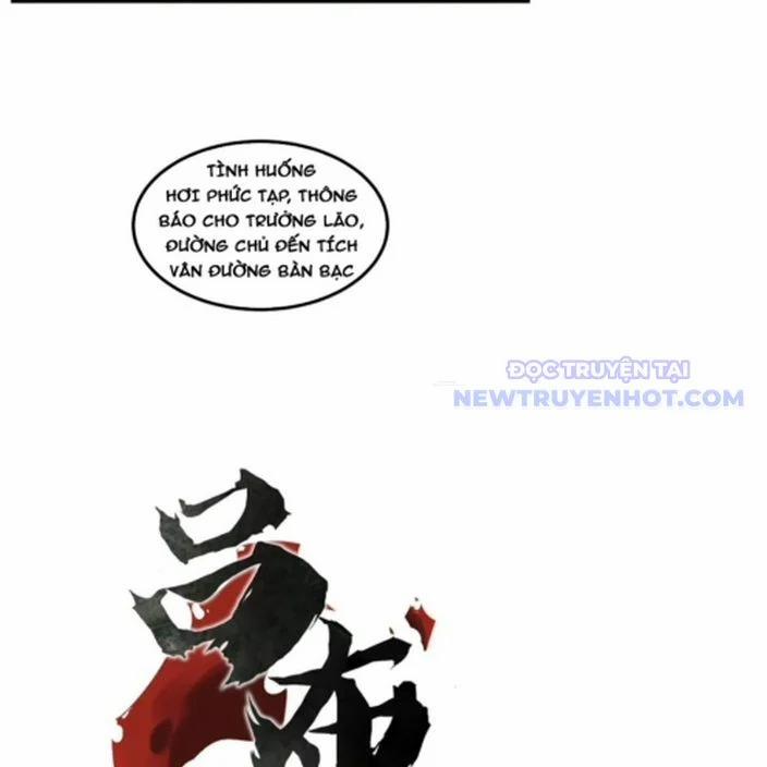 Thiên Hạ Đệ Nhất Lữ Bố 114 trang 3