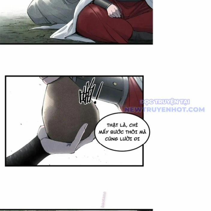 Thiên Hạ Đệ Nhất Lữ Bố 114 trang 30