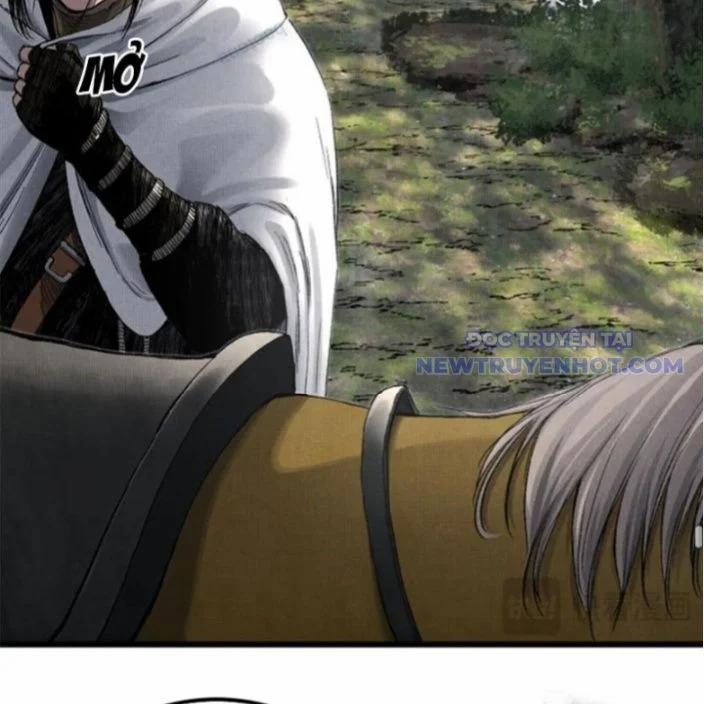 Thiên Hạ Đệ Nhất Lữ Bố 114 trang 37