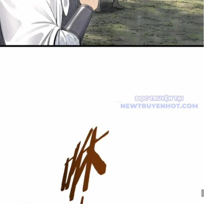 Thiên Hạ Đệ Nhất Lữ Bố 114 trang 40