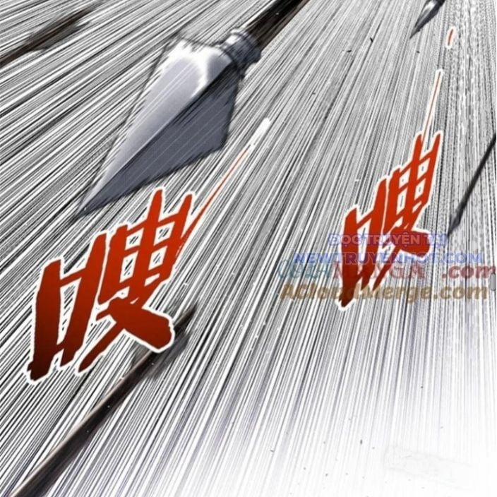 Thiên Hạ Đệ Nhất Lữ Bố 114 trang 53