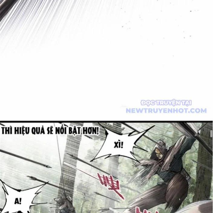 Thiên Hạ Đệ Nhất Lữ Bố 114 trang 54