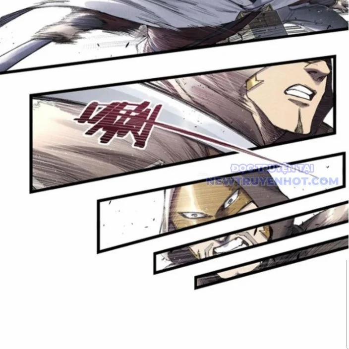 Thiên Hạ Đệ Nhất Lữ Bố 114 trang 58