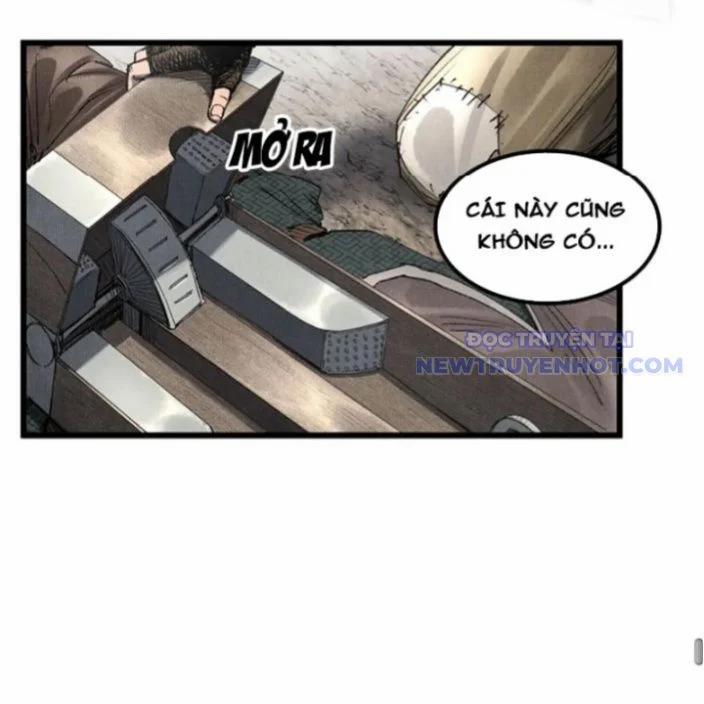 Thiên Hạ Đệ Nhất Lữ Bố 114 trang 60