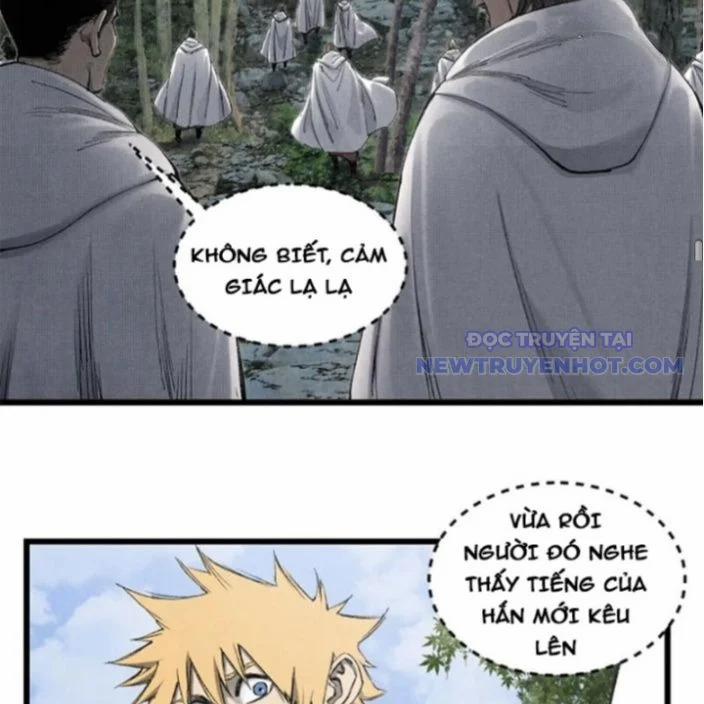 Thiên Hạ Đệ Nhất Lữ Bố 114 trang 69