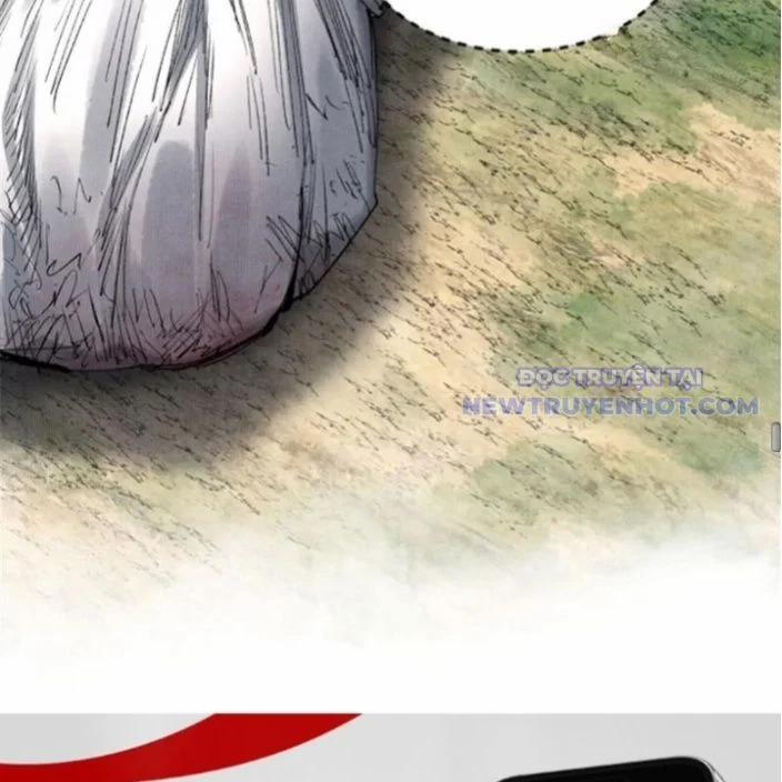 Thiên Hạ Đệ Nhất Lữ Bố 114 trang 72