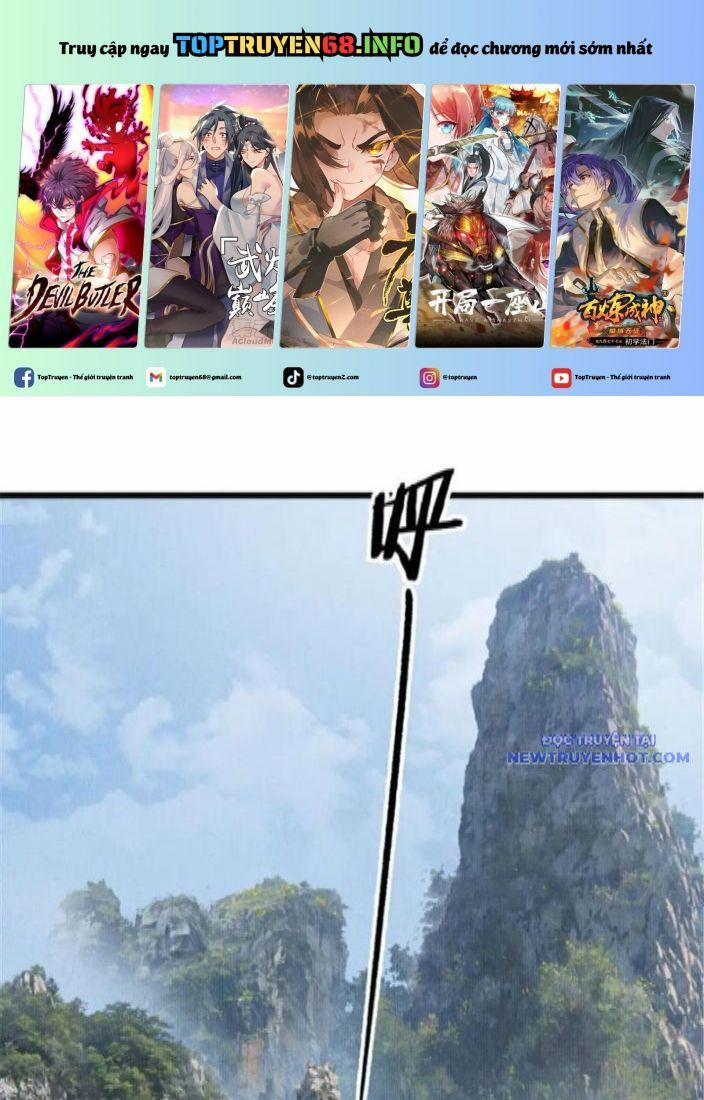 Thiên Hạ Đệ Nhất Lữ Bố 115 trang 0