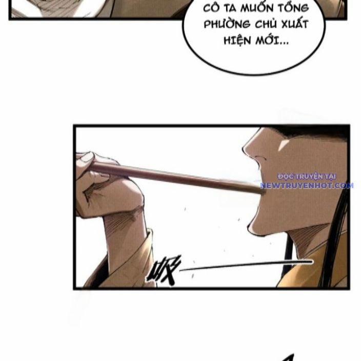 Thiên Hạ Đệ Nhất Lữ Bố 115 trang 11