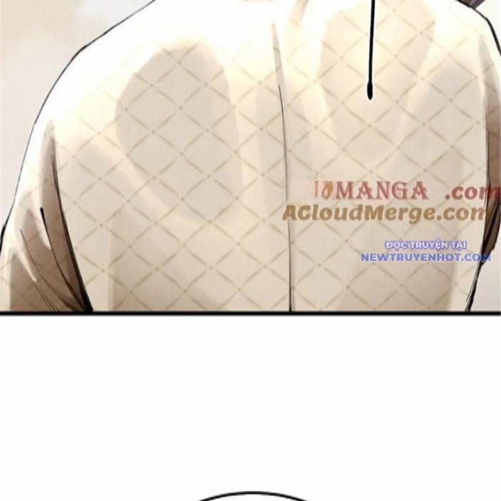 Thiên Hạ Đệ Nhất Lữ Bố 115 trang 13