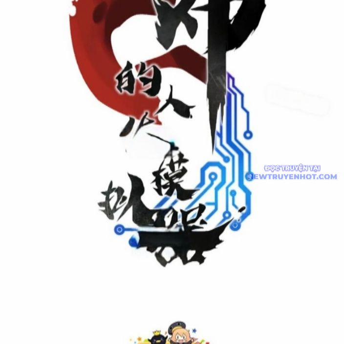 Thiên Hạ Đệ Nhất Lữ Bố 115 trang 15