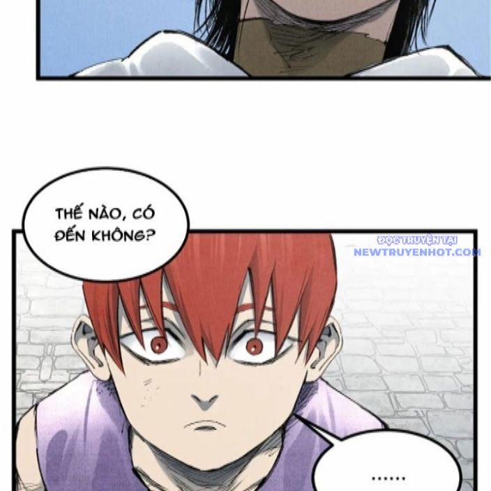 Thiên Hạ Đệ Nhất Lữ Bố 115 trang 26