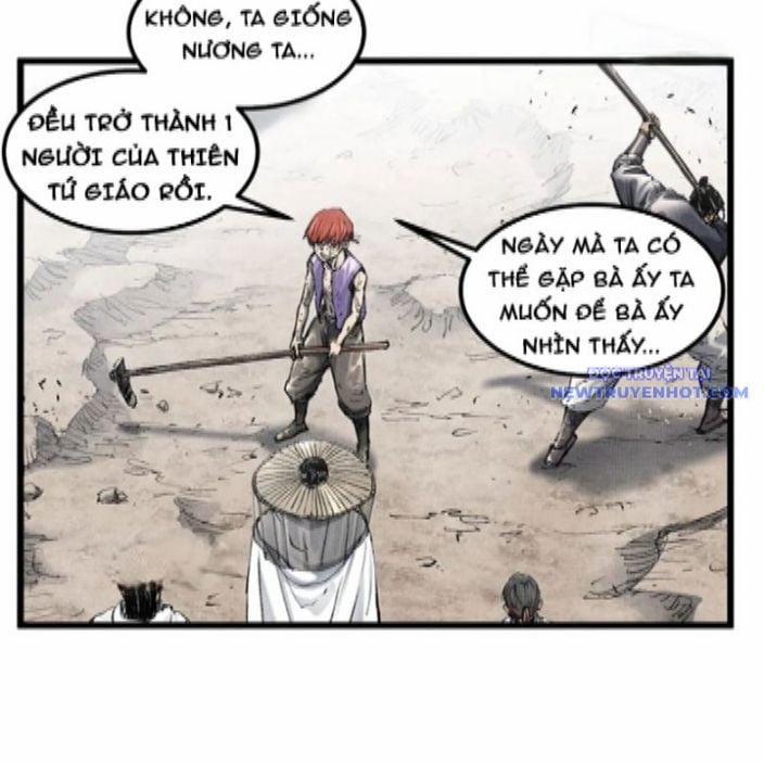 Thiên Hạ Đệ Nhất Lữ Bố 115 trang 47