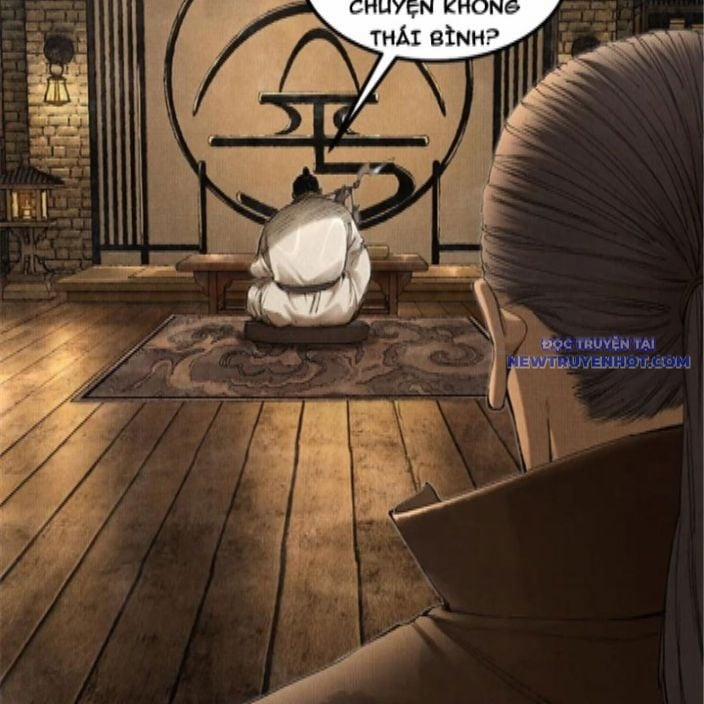 Thiên Hạ Đệ Nhất Lữ Bố 115 trang 5