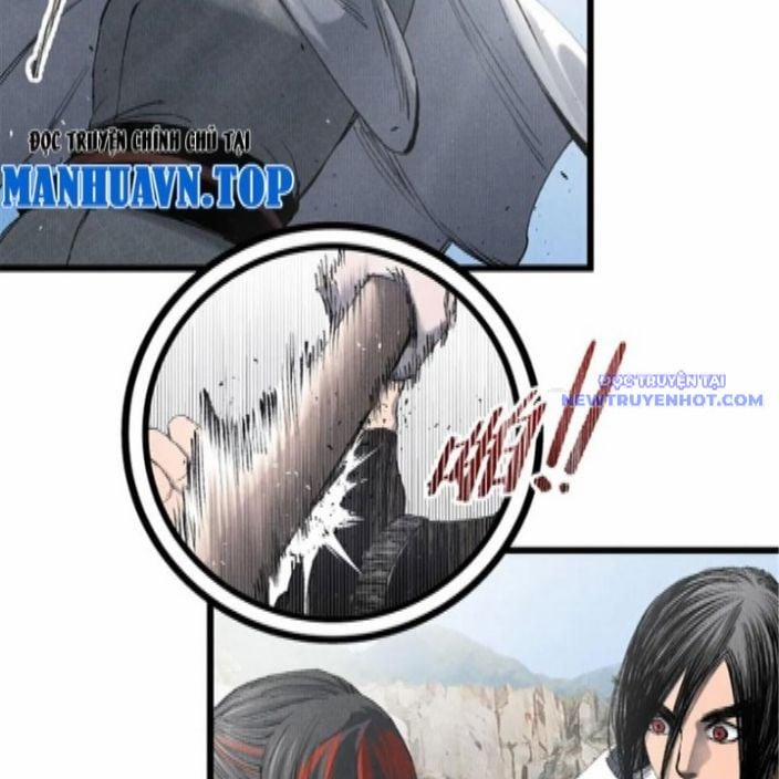 Thiên Hạ Đệ Nhất Lữ Bố 115 trang 52