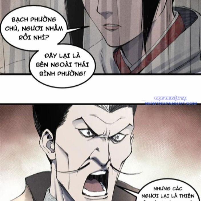 Thiên Hạ Đệ Nhất Lữ Bố 115 trang 64