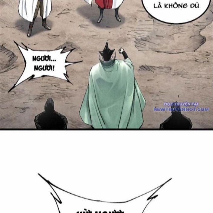 Thiên Hạ Đệ Nhất Lữ Bố 115 trang 66