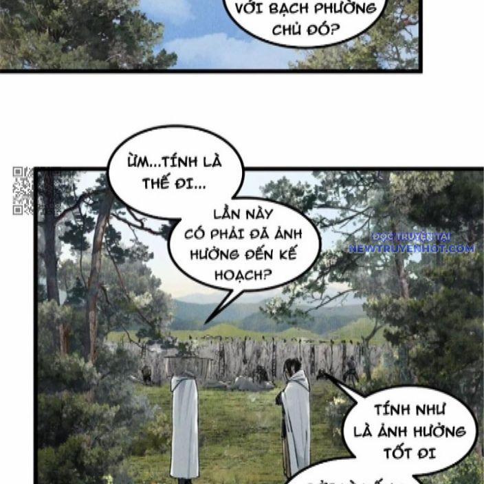 Thiên Hạ Đệ Nhất Lữ Bố 115 trang 70