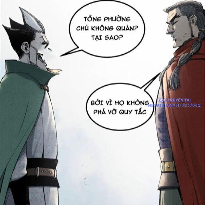 Thiên Hạ Đệ Nhất Lữ Bố 115 trang 72