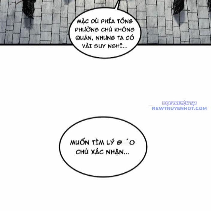 Thiên Hạ Đệ Nhất Lữ Bố 115 trang 74