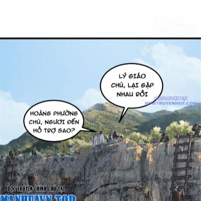 Thiên Hạ Đệ Nhất Lữ Bố 115 trang 75