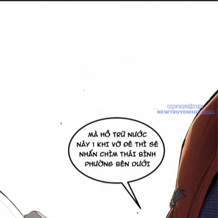 Thiên Hạ Đệ Nhất Lữ Bố 115 trang 78