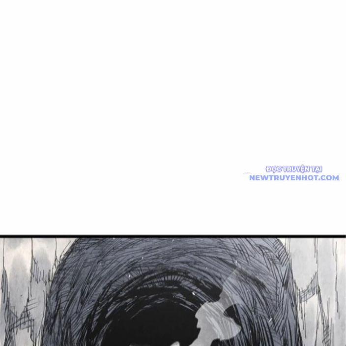 Thiên Hạ Đệ Nhất Lữ Bố 115 trang 85