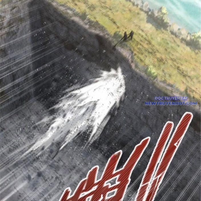 Thiên Hạ Đệ Nhất Lữ Bố 115 trang 87