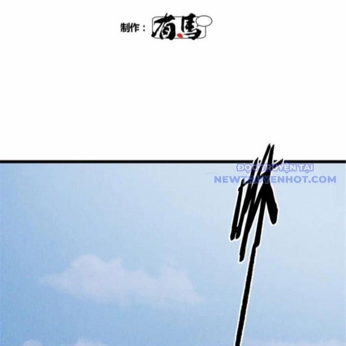 Thiên Hạ Đệ Nhất Lữ Bố 116 trang 10