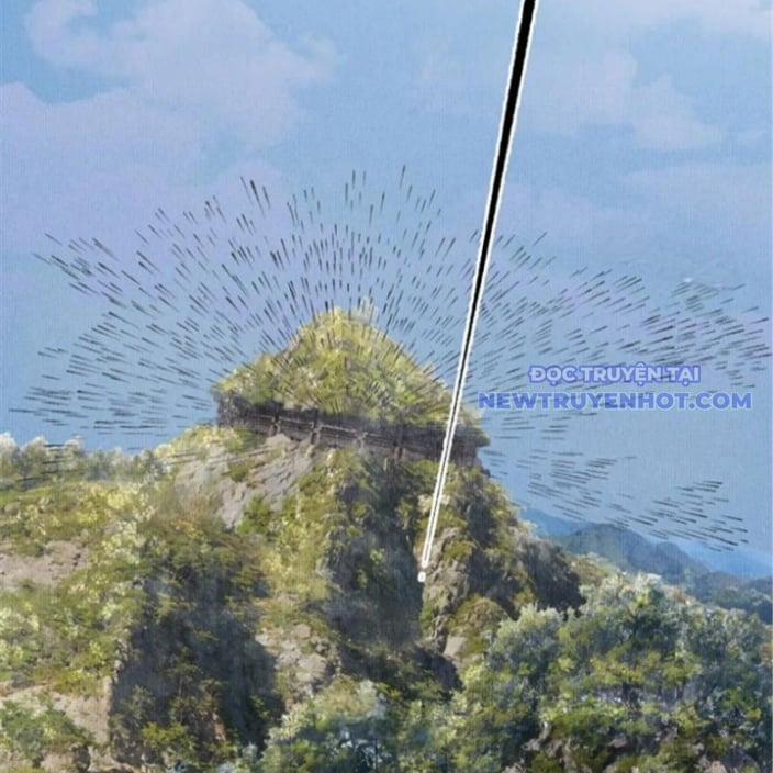 Thiên Hạ Đệ Nhất Lữ Bố 116 trang 11