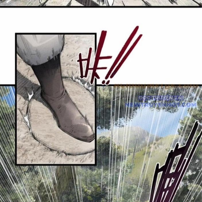 Thiên Hạ Đệ Nhất Lữ Bố 116 trang 13