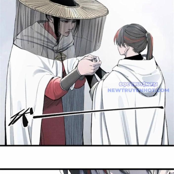 Thiên Hạ Đệ Nhất Lữ Bố 116 trang 32