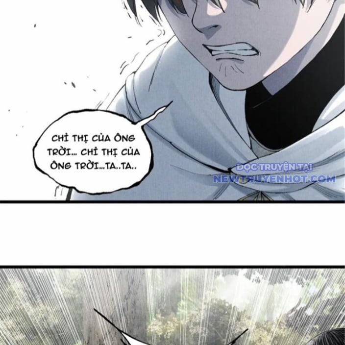 Thiên Hạ Đệ Nhất Lữ Bố 116 trang 33