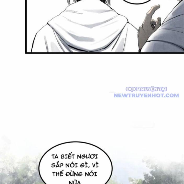 Thiên Hạ Đệ Nhất Lữ Bố 116 trang 41